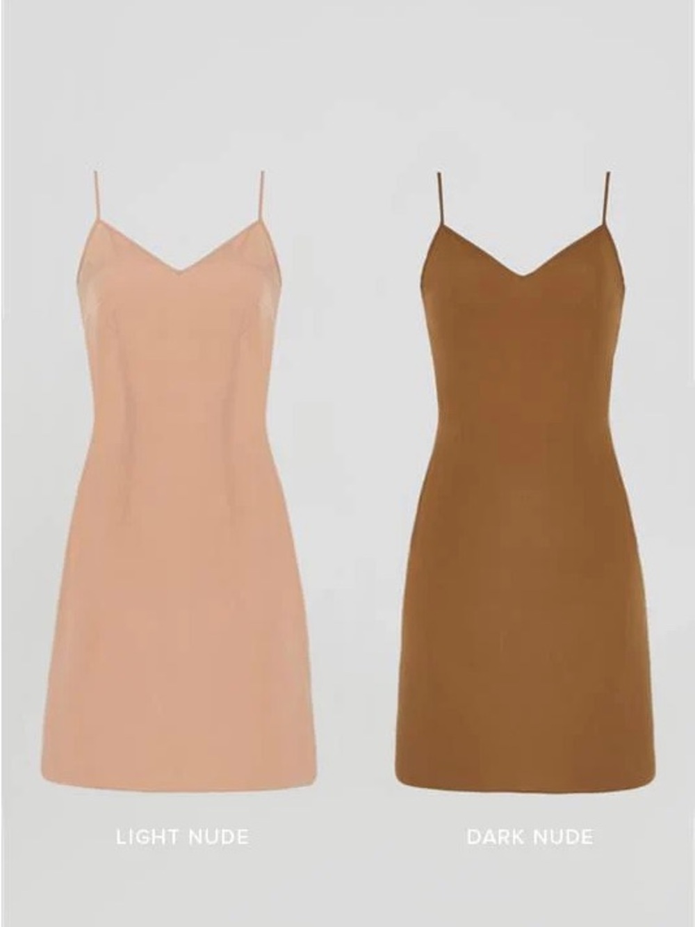 Used once 3 hours only Mint Lace High-Neck Fit &Mini Dress DRY CLEANED! - Picture 4 of 4